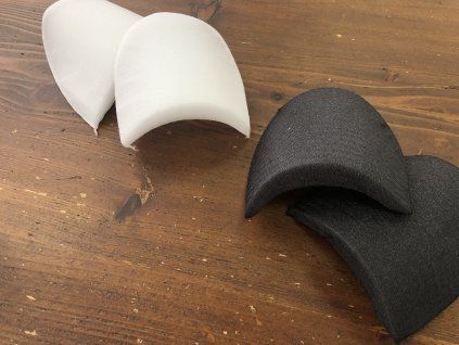 86E935B0 1296 4D13 971F 663F308E95AE