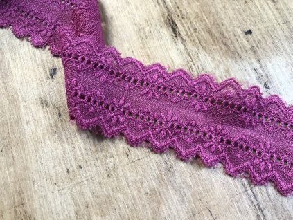 A116D4CC C386 4E5F A86E 4DDB96ABE796