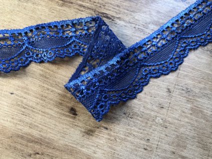 3D3E3B91 E9FD 4F7B A5DD E4900893EF9D