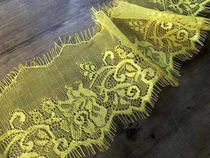 B82EA24F C44B 43B5 9F96 2A1310439621