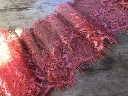 49A1739F F103 49A0 BE4E C943DAC5D814