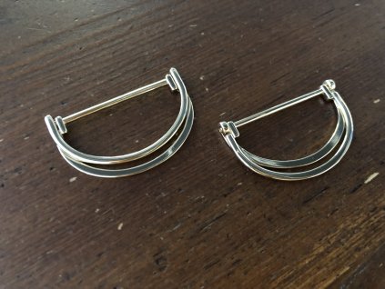 C3004BEA D42A 4316 A9F9 188BD40C7B7A