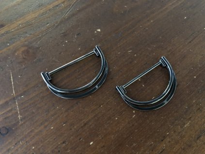 B841C7F1 4E43 4F5F AF62 E121D1890A3A