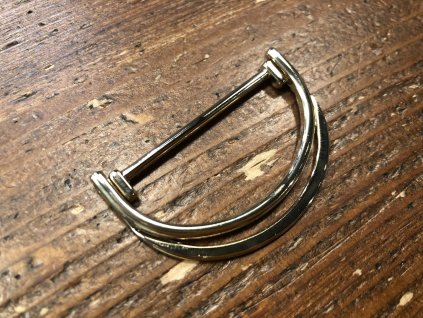 814A0F05 D4E7 43F0 9187 D8E3916FFCBE