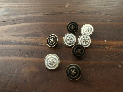 1FD7659E 56C2 4900 A437 56701EB81A39