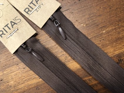 AAD47013 AF4C 4C2F A0C2 0EADE31700CA