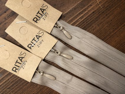 E809629F 2DB0 45E6 9B9C 6EF1B6D1EAC2