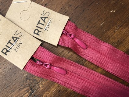 18DD33A8 FDD0 4E68 BC03 5DC410DBAB1D