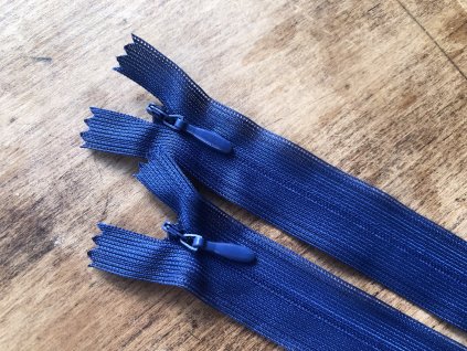 F9CF2C4D 3A07 46EE B3BB 4D5AAC4E43E1