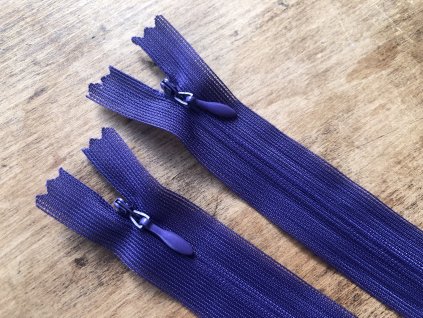 D94D5A9D D6C0 4F89 8580 51BA37B011A9