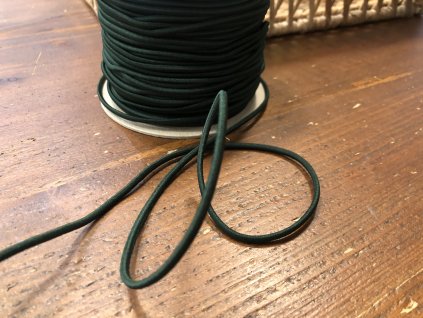 194821F4 325B 4C04 9022 DCE9C74F3E57