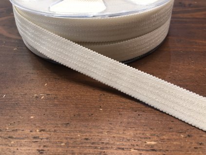 FE01AB5D 896A 4ED0 B3D6 C586DA7A26DE