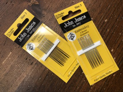 D05EE1B1 488E 485A 83E0 99B72D78E504