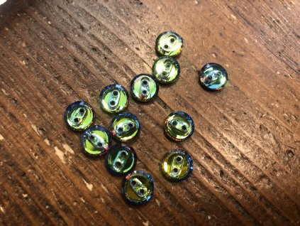 3E8369C9 CBE2 484B 9A6C 6423D5C0F2C5