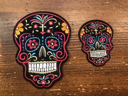 DC7142BE D2A0 4A16 ABCA 2C9DC0D56029