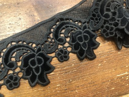 0F155B16 F927 4C8F 9788 83F78D5C9C99