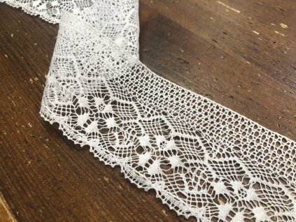 3DA811C9 B531 47AB 8360 C7495C942F33