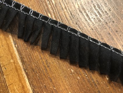 CD2C8BBD 21B8 4DE0 9A6E 8F47E1BCC8D1