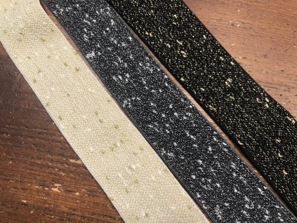 69BEB335 8AC9 4995 A2E5 B20DA5DE82B7