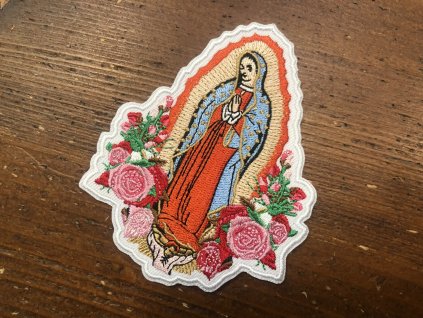 19D78DBB 4A10 41C0 A21C 64997A2C94B9