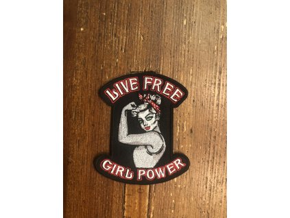 AF1688AA DB8F 43F3 8F48 CB07E89BBFB5