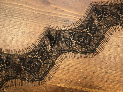 A7AF2E2A B89F 4C35 8DFF 3F1A8244672D