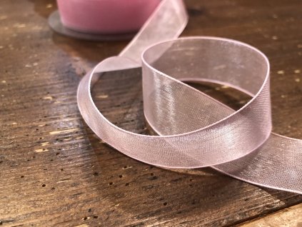 034E7DF3 9F7F 4802 B1B5 FBE7A7547E11