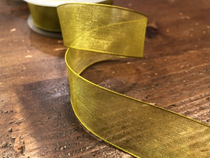 55C16686 06A2 4D25 9151 1E4E0414FB22