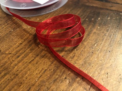 FEFB8AF3 55D3 4900 AE67 5F28D7DF3A6E