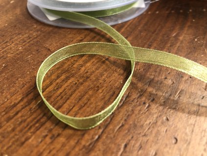 92927C05 18A4 4AF7 8F83 B08925A09EF1