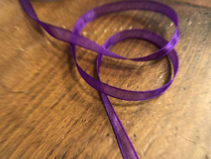 4C820CA3 1A85 4A86 A697 2F9CADF2F14E