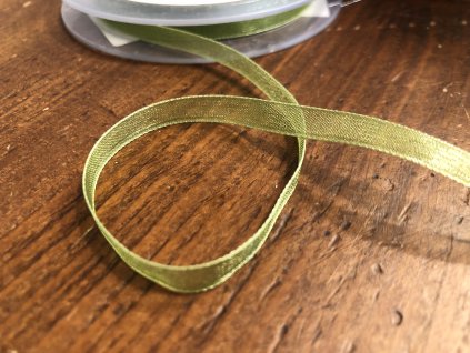 DB5C36C9 B2C8 4645 A653 60F7413D4E84