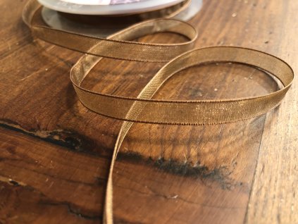 164CAC4C 2704 4E22 B08D F4684B9FD7C2