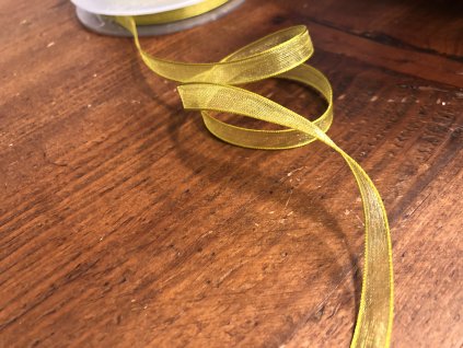 EF5FDCEC D513 4FD8 A1E0 FF4204B28DFD