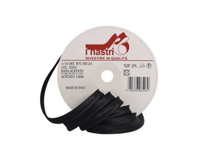 4CC3F863 5132 4042 AF2C F5C735A179CF