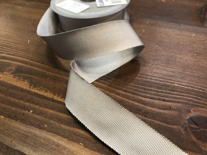 ABD6A8CF 4279 43CC 9EBA B07FAD6E77BB