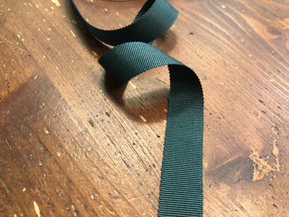 F709098B 6AB3 4B05 A4D8 B5946C90B488