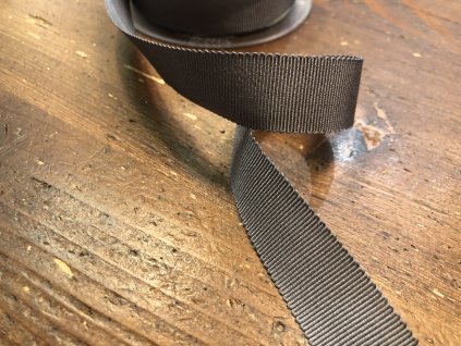 2B2C5E60 27C3 4A8F 870C 9C214D9CA99A