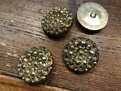 D3F9E1BF 755D 40E2 8886 2C3983B23388