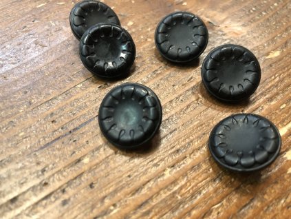 ACBB7298 C7BA 4EA3 8DF6 9DD571F3C2AC