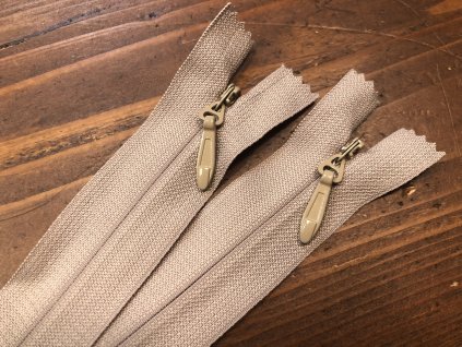 9A9E4ACB C94E 4AFB B3B8 B2DAEAA87AE1