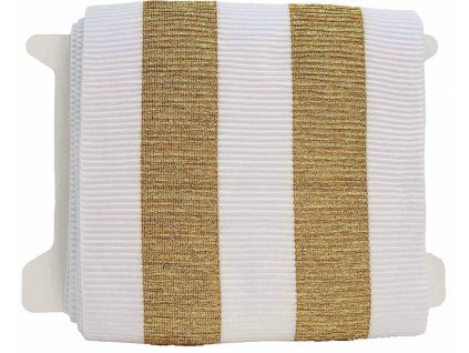 AEF808A6 B575 44E3 948C A456713E7ECC