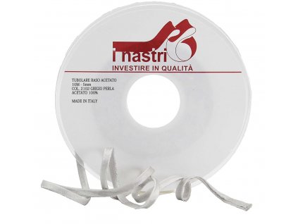 F51BA1F0 8296 4300 B2FE DC78F0355A64