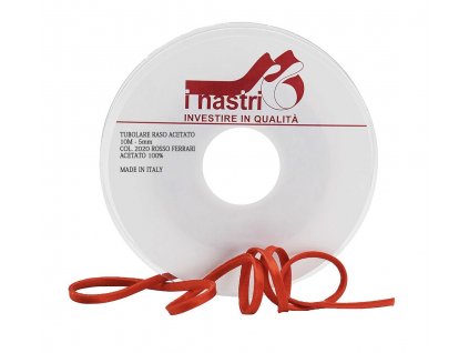 5318AC83 D2AA 4AA3 A76B E260BBF5E7FB