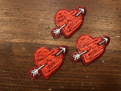 C6BEA1E2 D6CD 4EAE B0BA 922A8BC2BC64