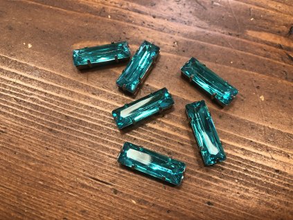 5D25B512 BD85 4880 A9EC 6F41DAA8F94C