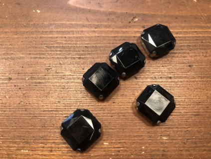 F3F84CB5 EEE3 4766 994F 1A90212F4A9F