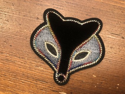 6BF7850C D7EB 4E81 AFD8 B4993AAA44D1