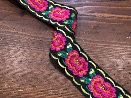 E40043F8 01E7 4E53 82C0 A0CCC4EFEBAD