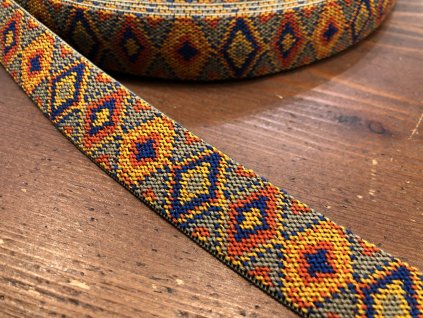 902611E8 6E26 4540 A33E C5E071FC9AA9